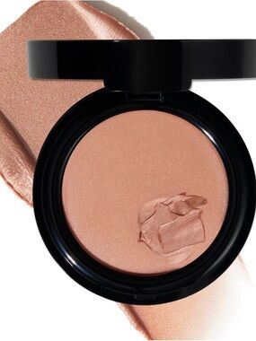 Laura Geller- The Wonder Balm Skin Tint (Nice-n-Natural) NWB